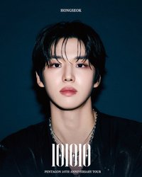 HONGSEOK