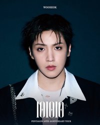 WOOSEOK