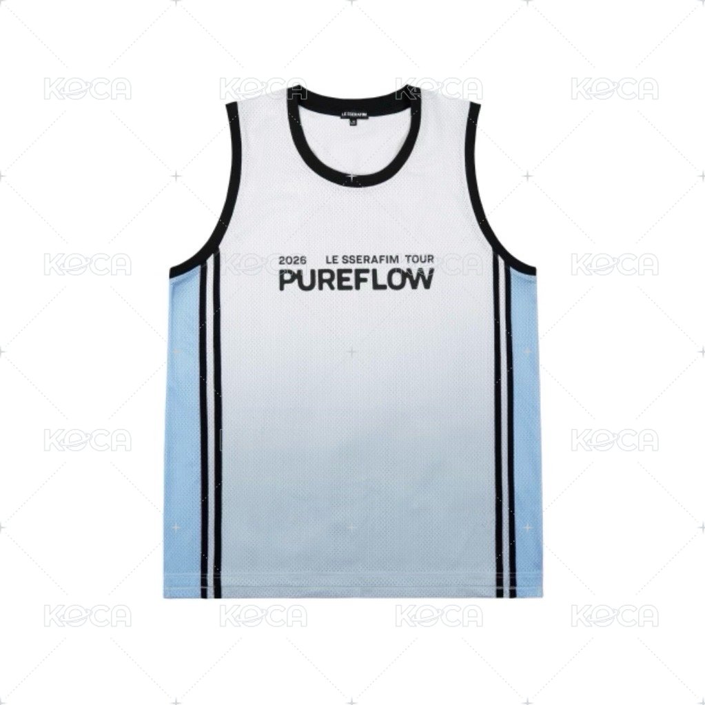 JERSEY