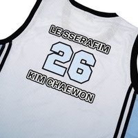 JERSEY
