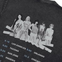 PHOTO T-SHIRT