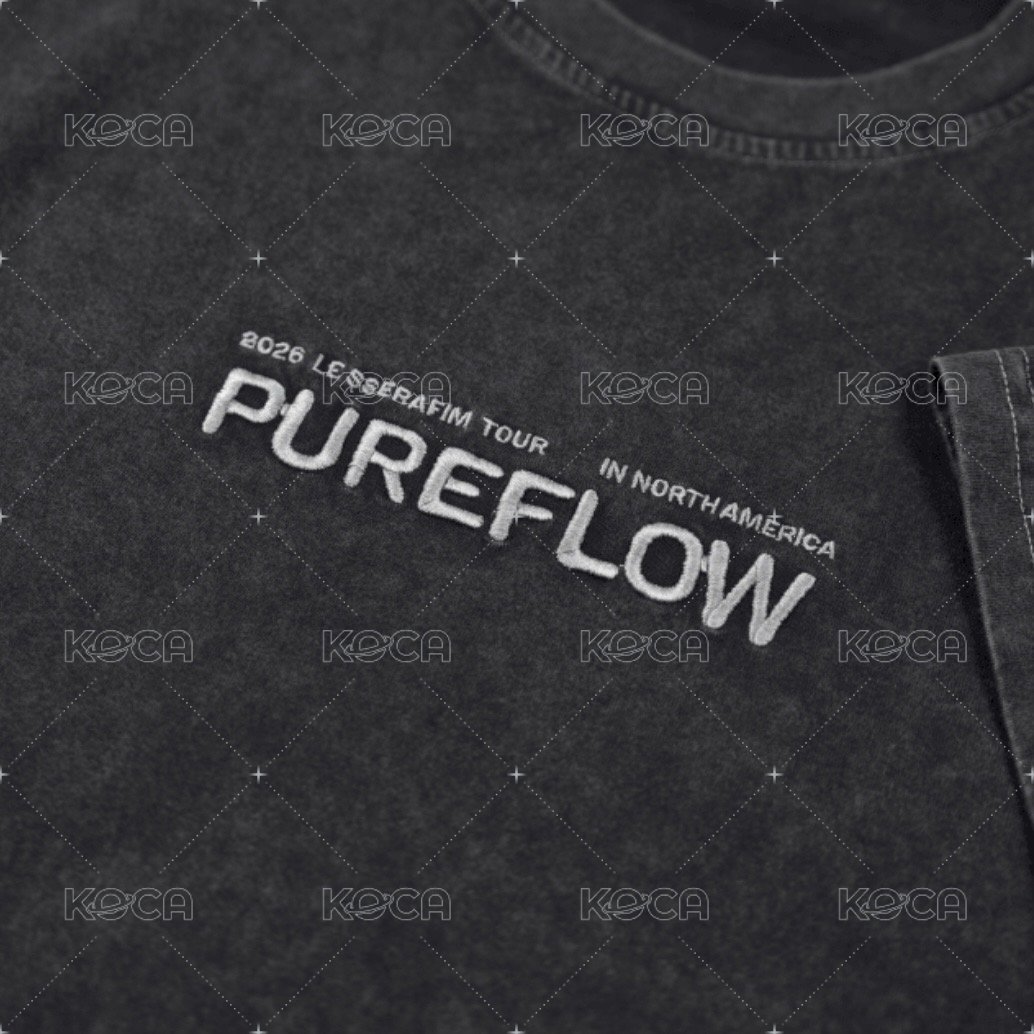 PHOTO T-SHIRT