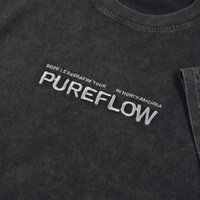 PHOTO T-SHIRT