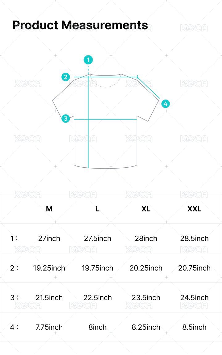PHOTO T-SHIRT