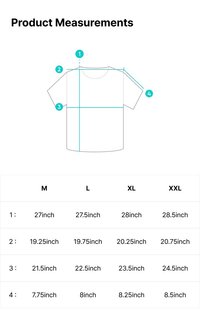 PHOTO T-SHIRT