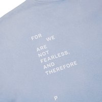 TOUR T-SHIRT