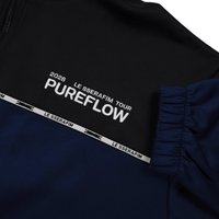 TRACK JACKET