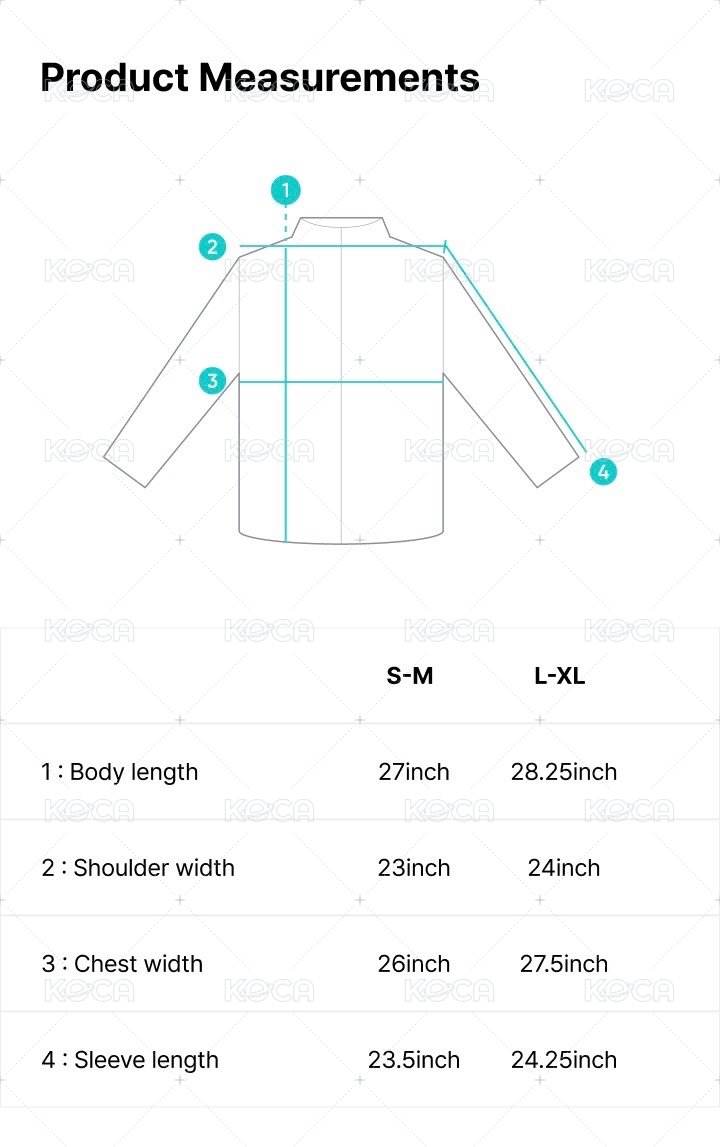 TRACK JACKET