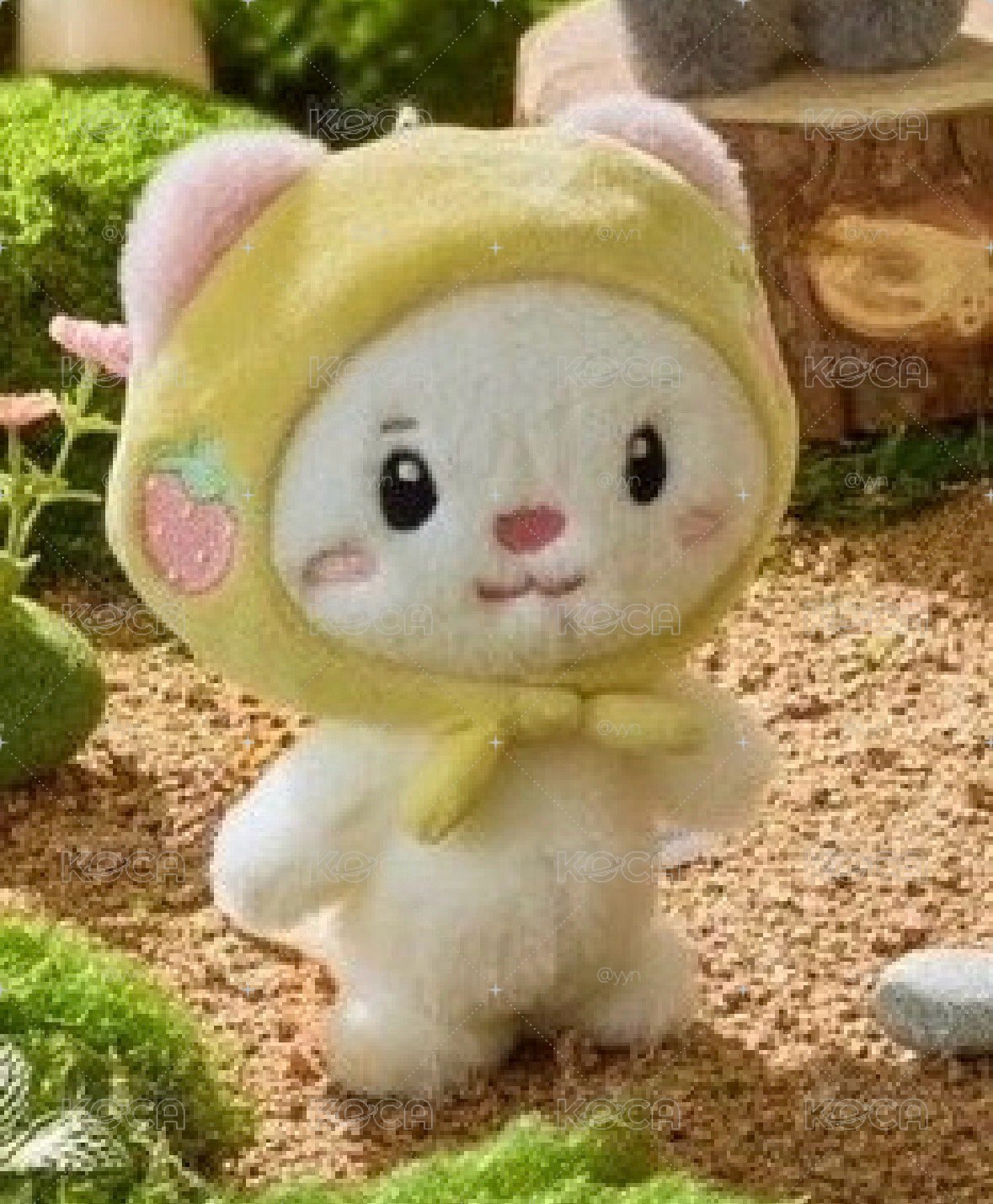 TWIMI 二販申惟原皮站姿