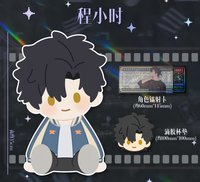 娃娃玩偶 