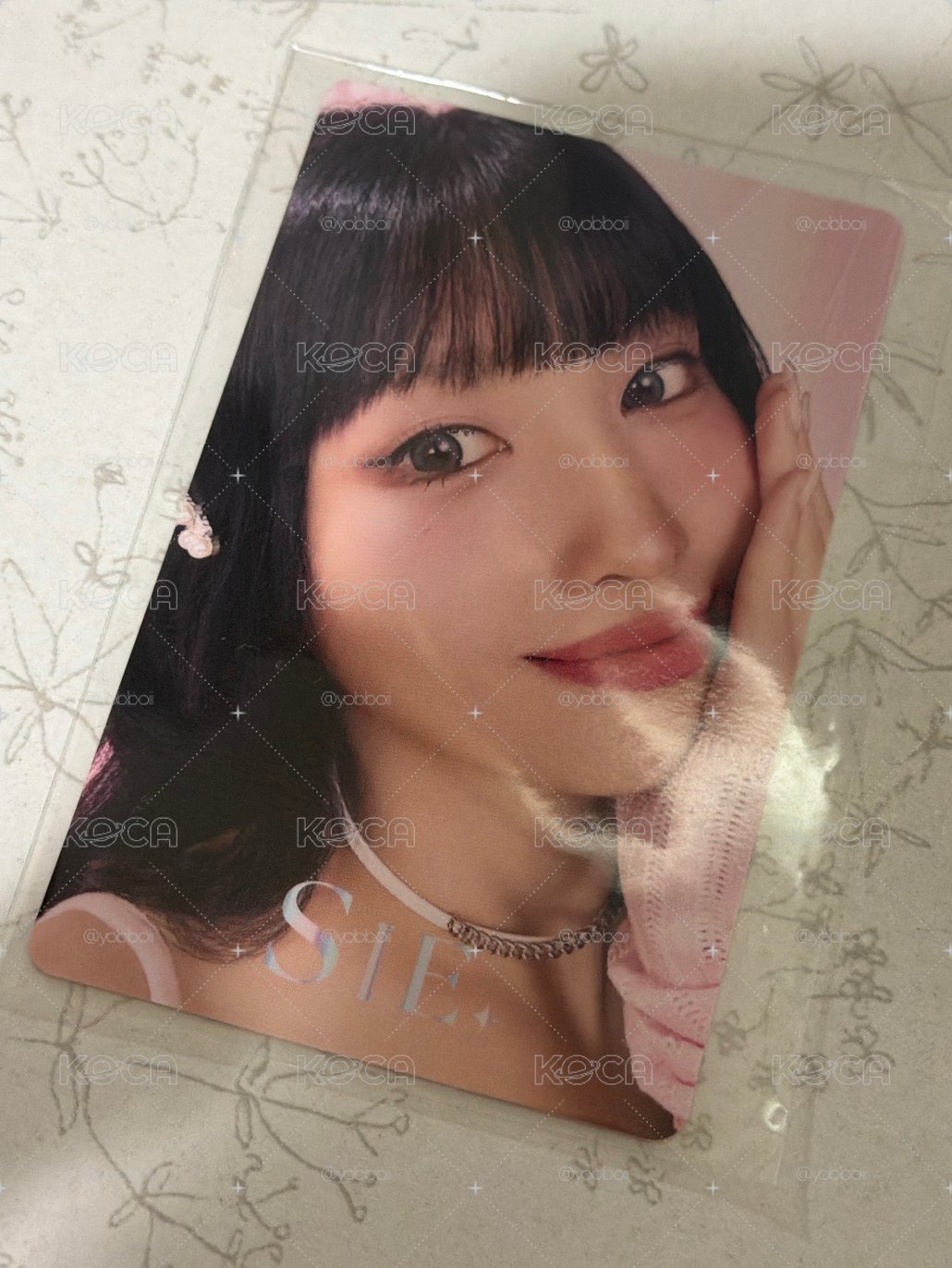 美美代言桃