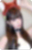 WhyKiiiKiii mb 2.0 簽售卡 尼克與茱蒂