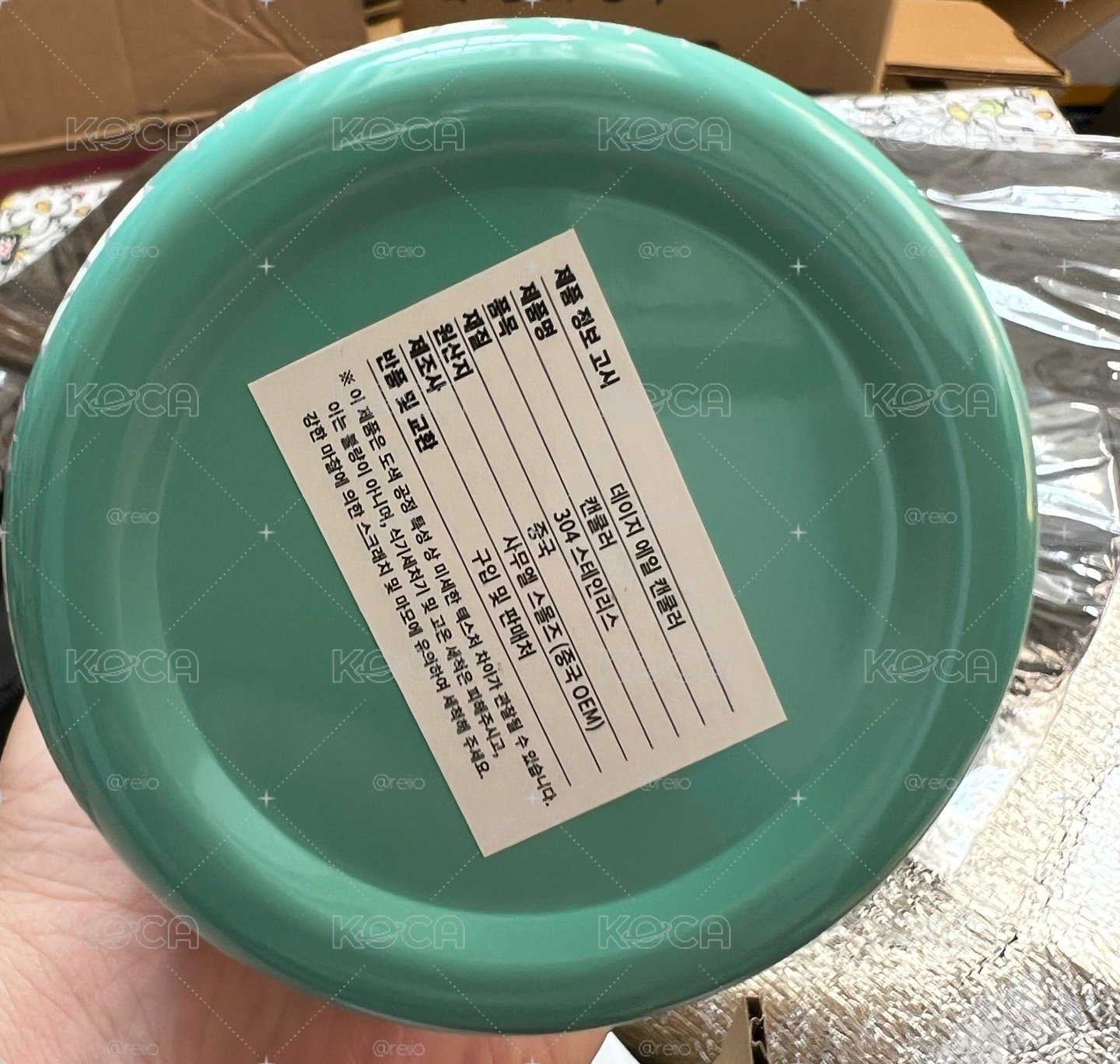 權志龍周邊 ZOA A&NE周邊