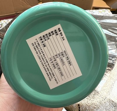 權志龍周邊 ZOA A&NE周邊
