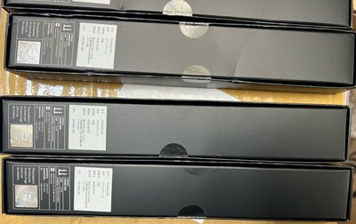 權志龍周邊 ZOA A&NE周邊