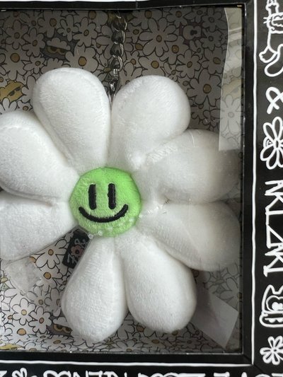 權志龍周邊 ZOA A&NE周邊