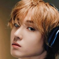 Yunnnnnn