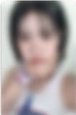 Our Birthday ms 線上5.0 簽售卡 