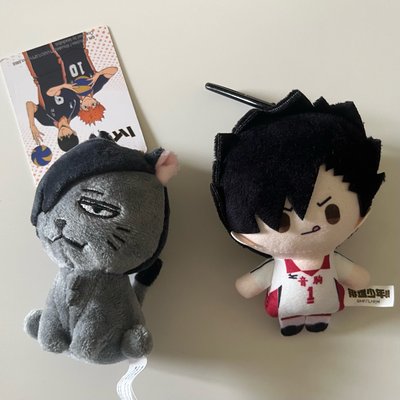 黑尾小小盤