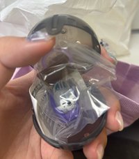 睡袋 燦