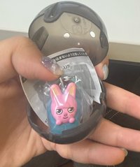 睡袋 彬