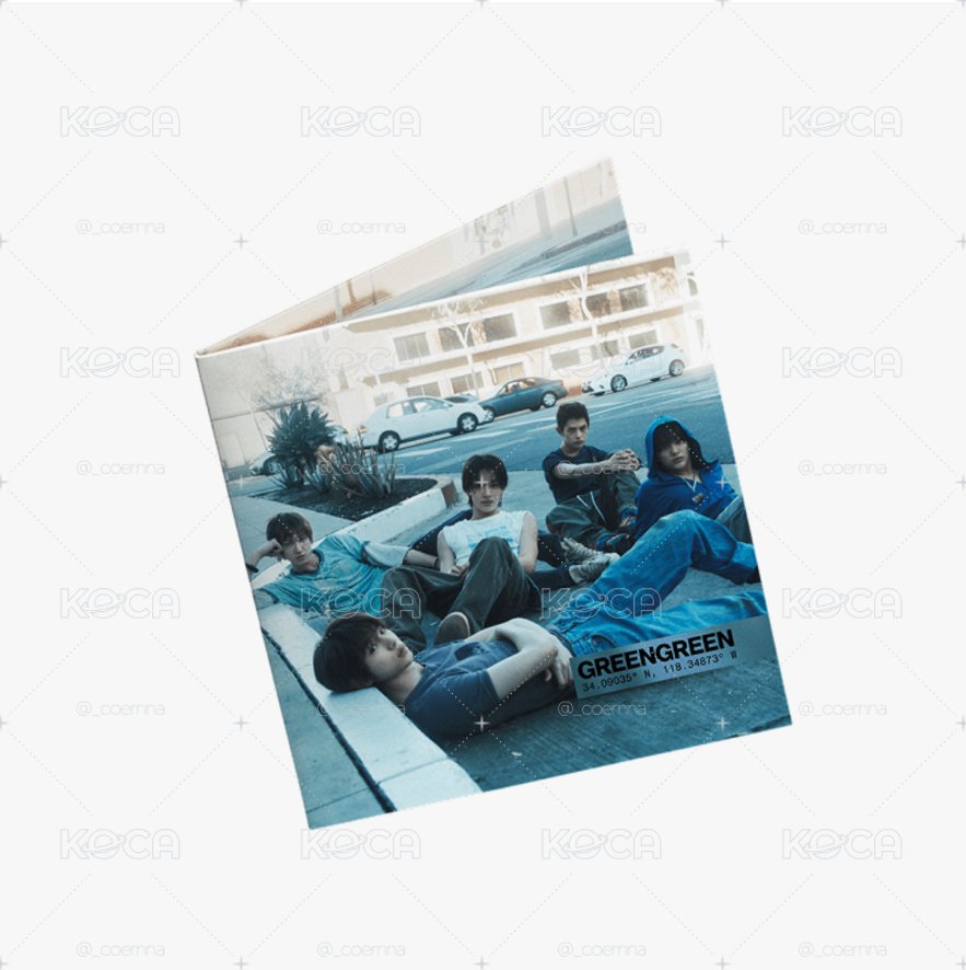 迷二 Vinyl  黑膠唱片 