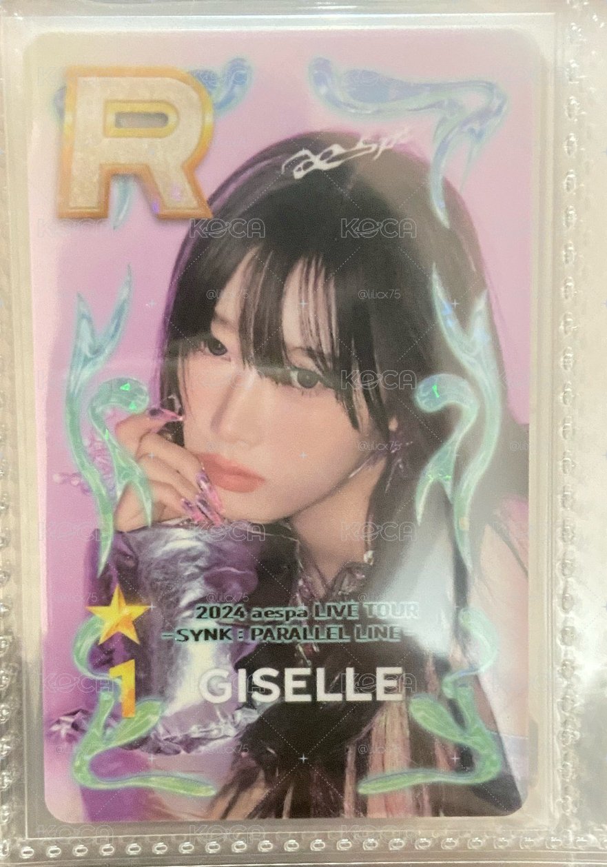 首爾遊戲吉