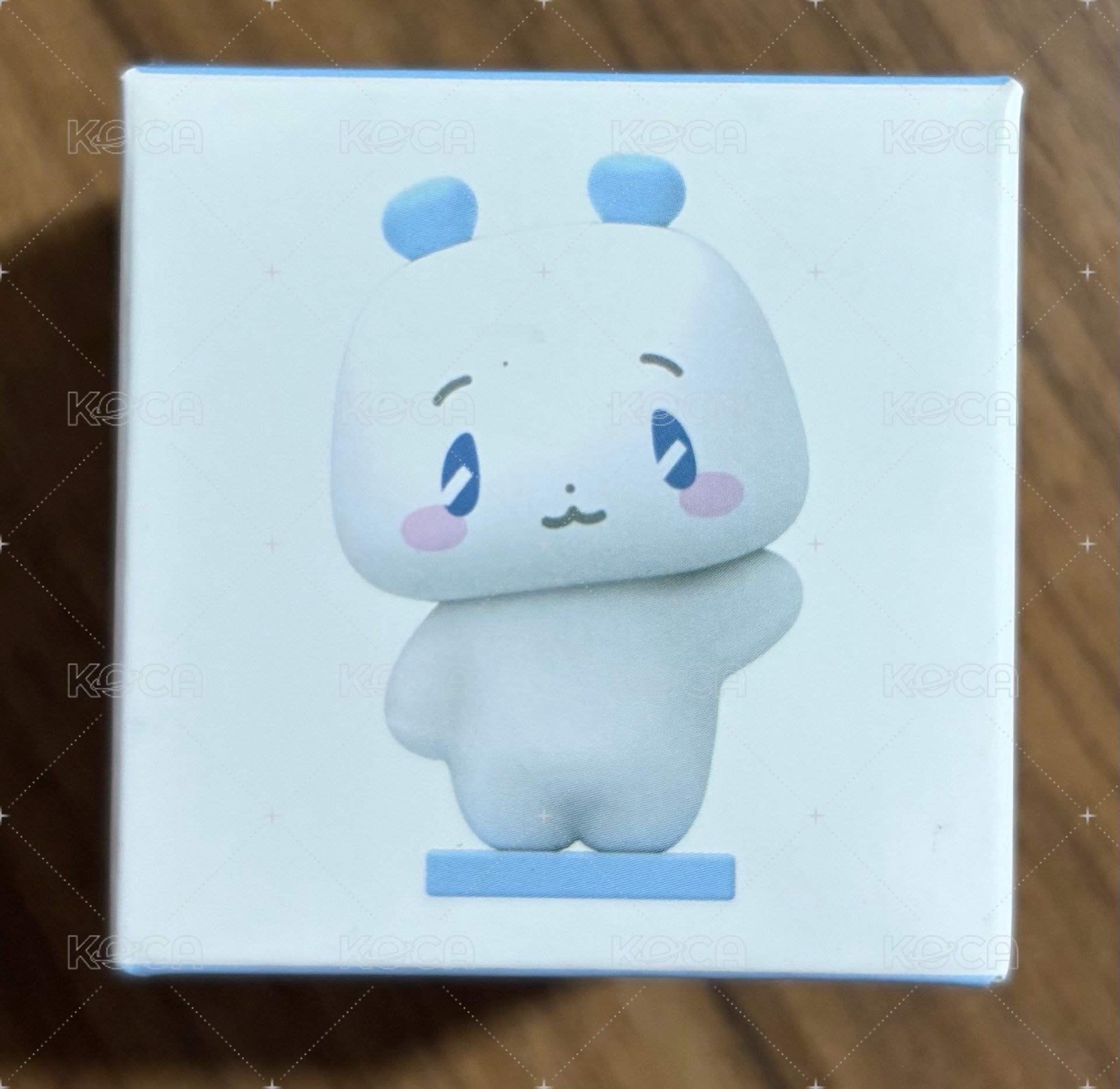 meymu