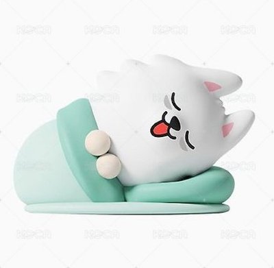 TXT 睡眠系列 預計十月底到貨