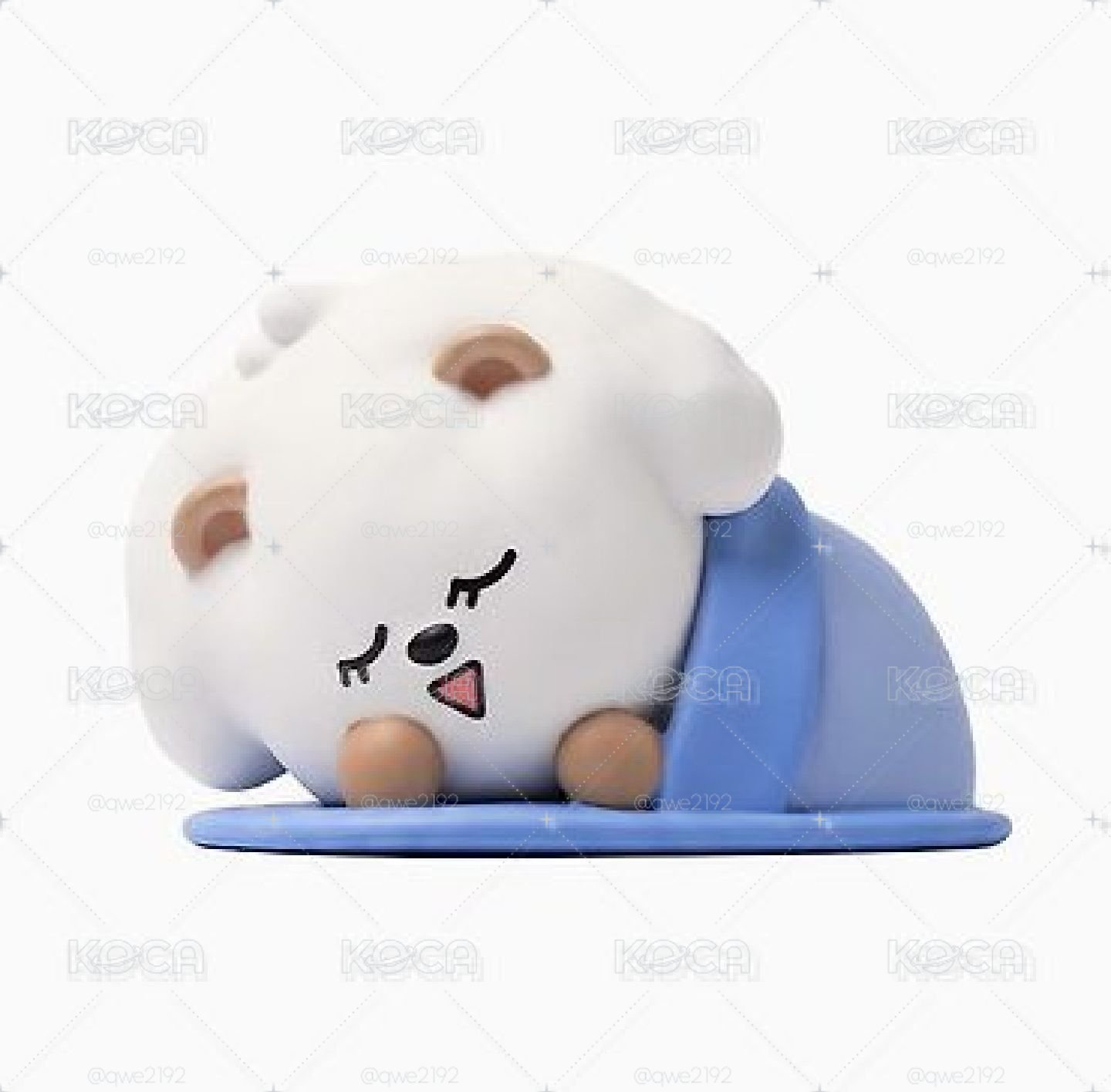 TXT 睡眠系列 預計十月底到貨