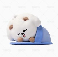 栗嘻