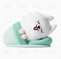 崔勇汪