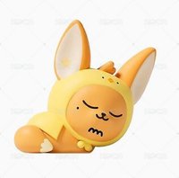 黃春