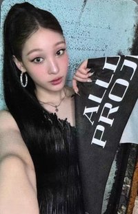 CRASH 打歌卡 
