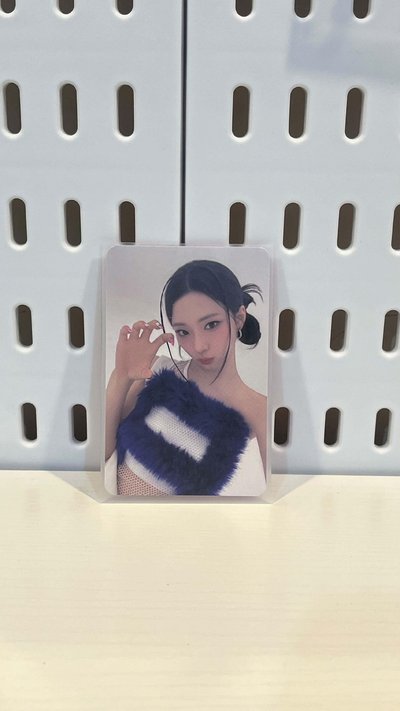隨機卡露