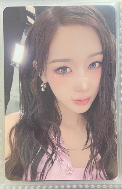 kissntell 快閃滿額