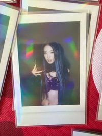 中村一YA