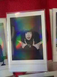 手槍採