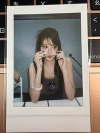 滿額採