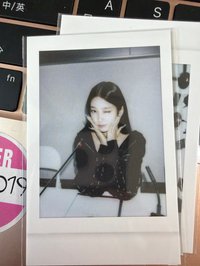 滿額葉
