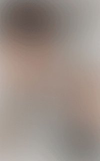 迷五 ms 個簽1.0 簽售卡 A ver.