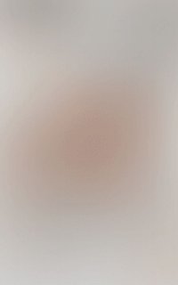 迷五 ms 個簽1.0 簽售卡 A ver.
