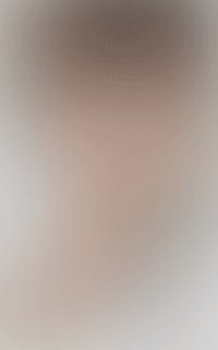 迷五 ms 個簽1.0 簽售卡 A ver.