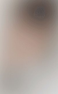 迷五 ms 個簽1.0 簽售卡 A ver.