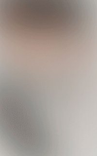 迷五 ms 個簽1.0 簽售卡 A ver.