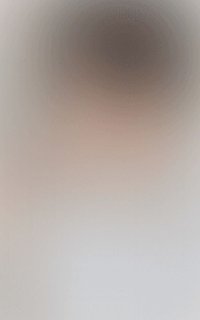 迷五 ms 個簽1.0 簽售卡 A ver.