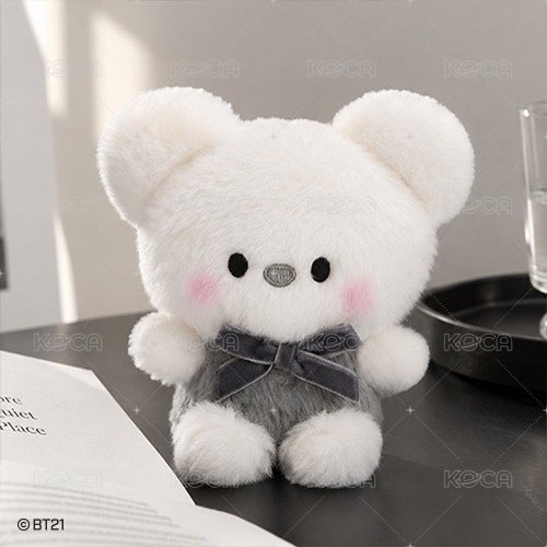 KOYA