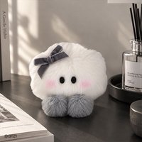 SHOOKY