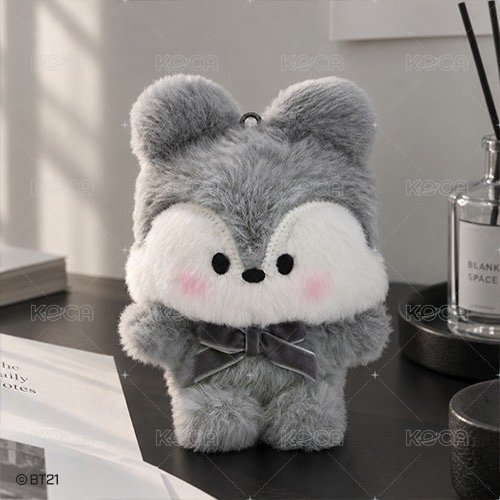 MANG