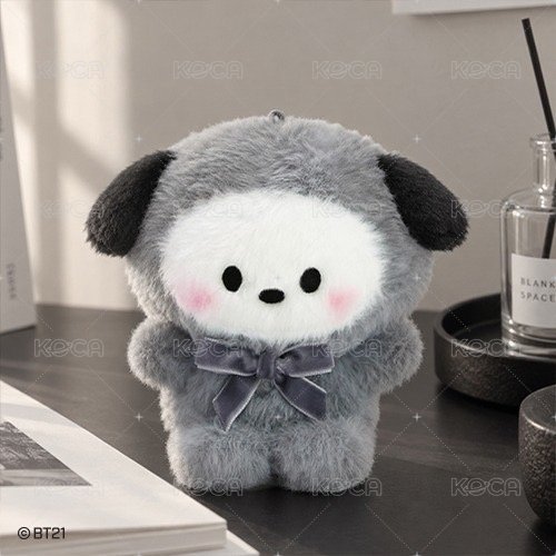 CHIMMY